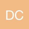 dani_courtright